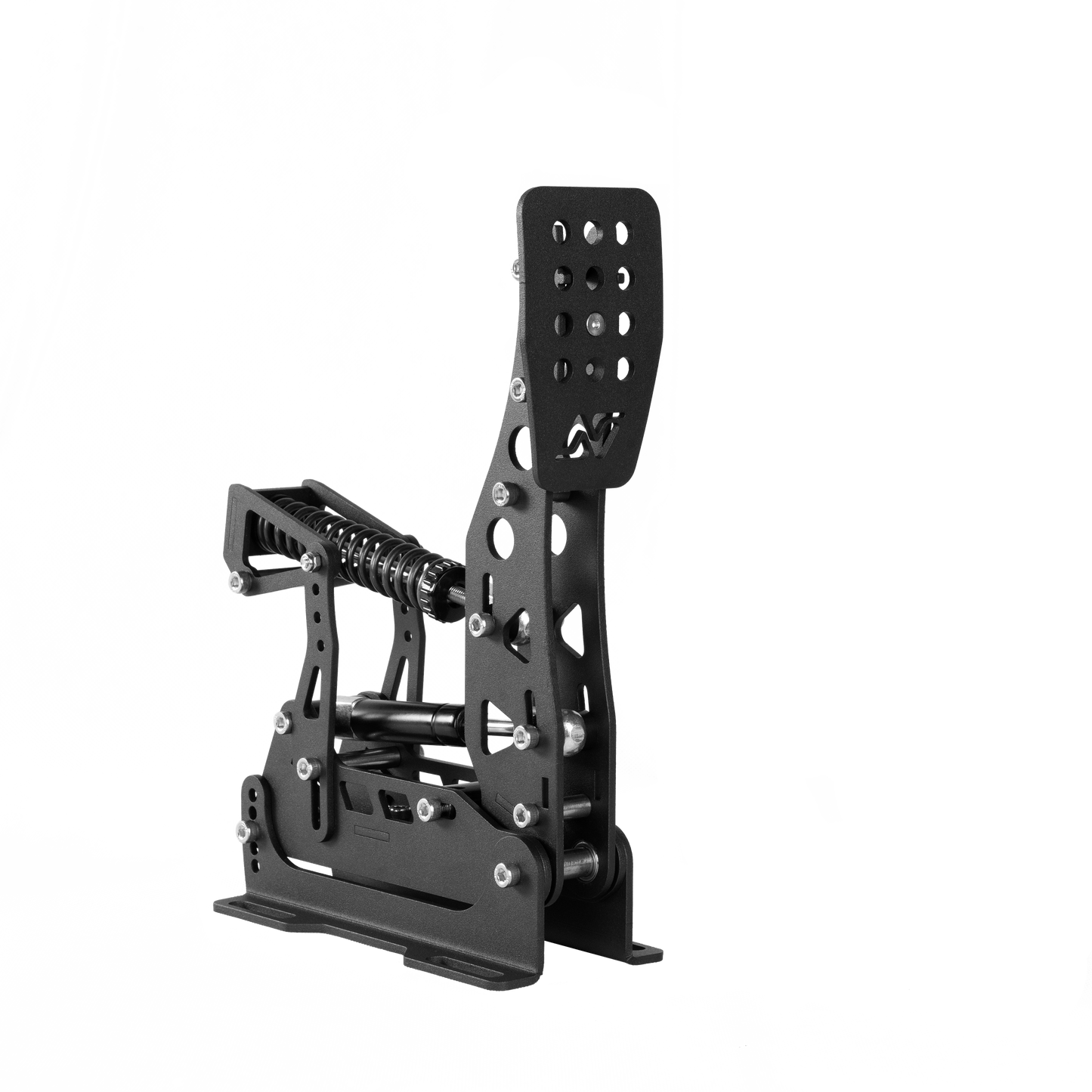 Clutch Pedal