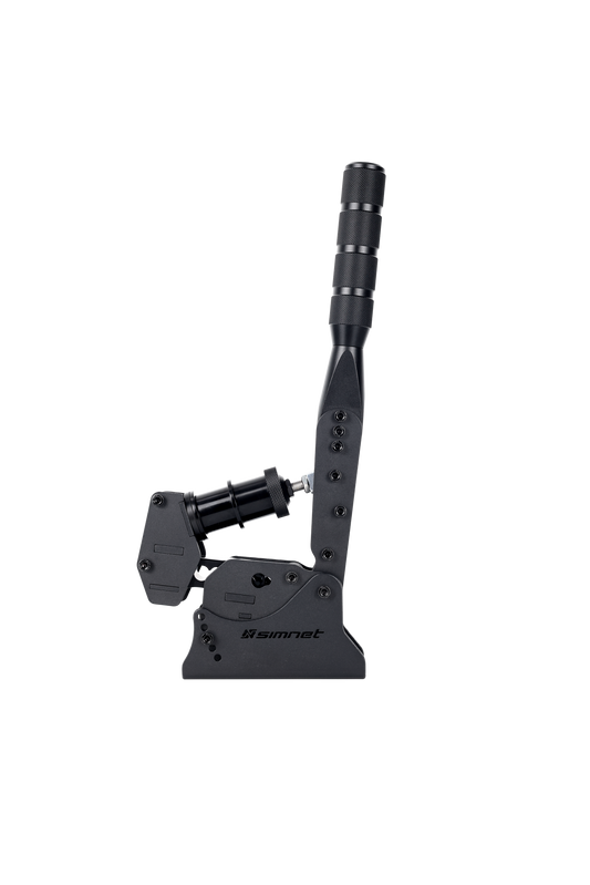 Handbrake