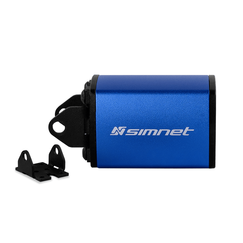 Haptic-Linear-MotorHPM-L-with-mount