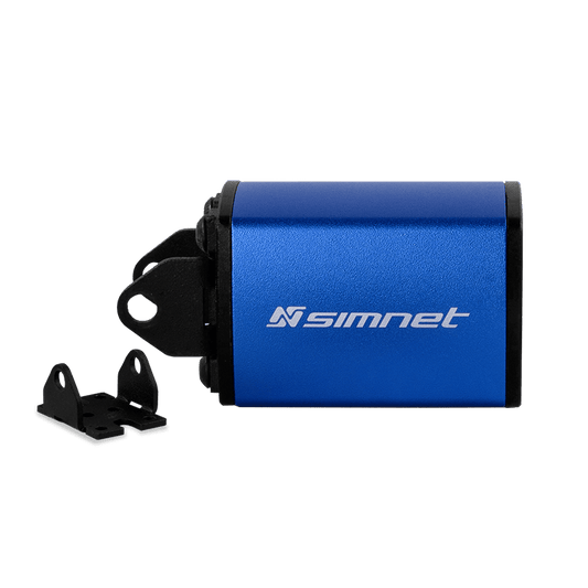 Haptic-Linear-MotorHPM-L-with-mount
