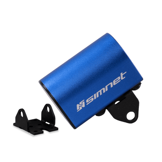 Haptic-Rumber-MotorHPM-R-with-mount