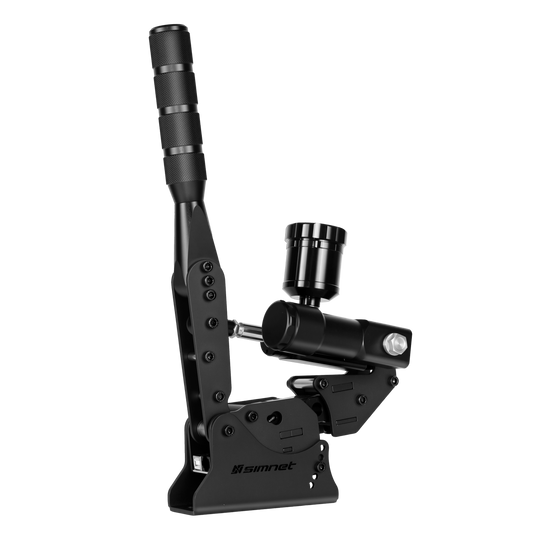 Hydro-link Pro Kit (A-HPK) for Simnet SP pedal and SHB handbrake