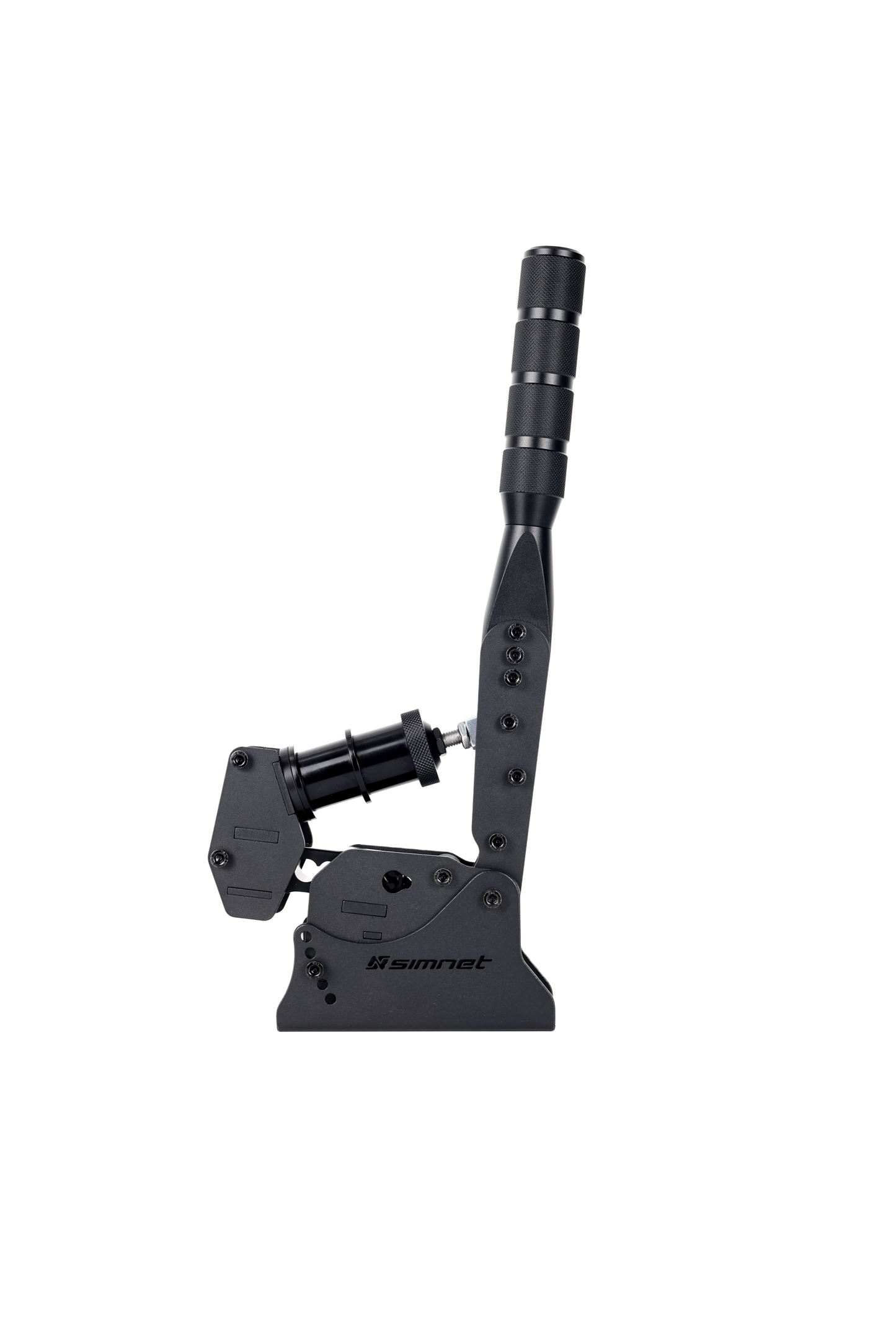Handbrake