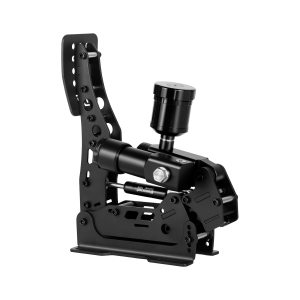 Hydro-link Pro Kit (A-HPK) for Simnet SP pedal and SHB handbrake